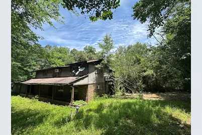 140 Byron II Drive, Milam, TX 75959 - Photo 1