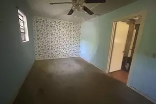 140 Byron II Dr, Milam, TX 75959 - Photo 7