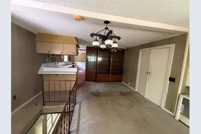 140 Byron II Drive, Milam, TX 75959 - Photo 5