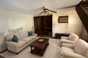 140 Byron II Dr, Milam, TX 75959 - Photo 5