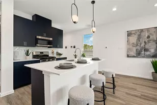 7717 Inwood Hls Ln, Houston, TX 77088 - Photo 11