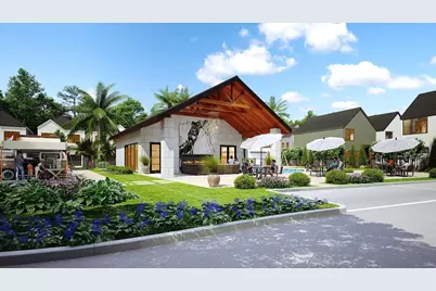 7717 Inwood Hills Lane, Houston, TX 77088 - Photo 3