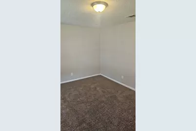 13355 Lake Breeze Lane, Willis, TX 77318 - Photo 13