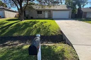 13355 Lake Breeze Ln, Willis, TX 77318 - Photo 1