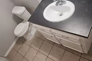 13355 Lake Breeze Ln, Willis, TX 77318 - Photo 15