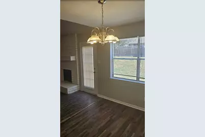 13355 Lake Breeze Lane, Willis, TX 77318 - Photo 5