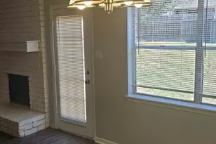 13355 Lake Breeze Ln, Willis, TX 77318 - Photo 5