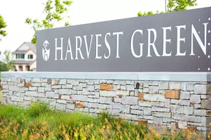 214 Mandarin Mist St, Richmond, TX 77406 - Photo 3