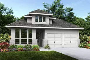 214 Mandarin Mist St, Richmond, TX 77406 - Photo 1