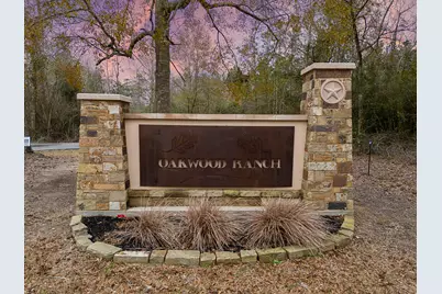 18309 Alana Nell Court, Willis, TX 77378 - Photo 11