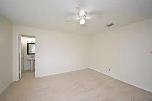 23814 Spring Gum Dr, Spring, TX 77373 - Photo 15