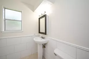 23814 Spring Gum Dr, Spring, TX 77373 - Photo 19