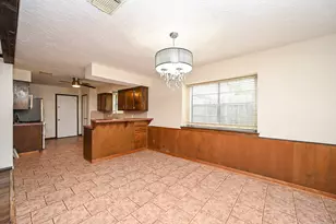 23814 Spring Gum Dr, Spring, TX 77373 - Photo 9