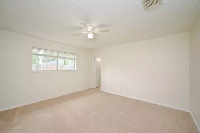 23814 Spring Gum Drive, Spring, TX 77373 - Photo 11
