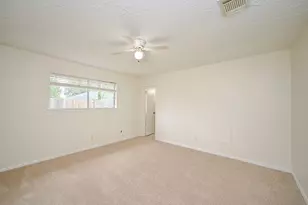 23814 Spring Gum Dr, Spring, TX 77373 - Photo 11