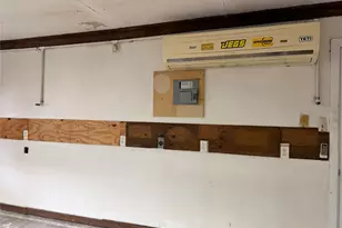 23814 Spring Gum Dr, Spring, TX 77373 - Photo 21