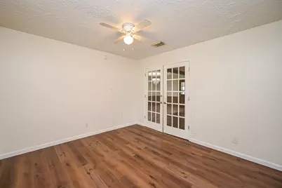 23814 Spring Gum Drive, Spring, TX 77373 - Photo 3