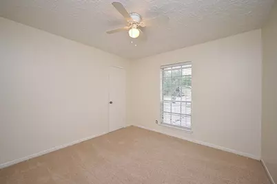 23814 Spring Gum Drive, Spring, TX 77373 - Photo 13