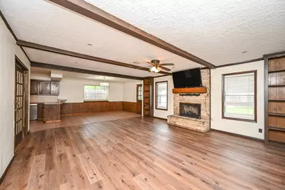 23814 Spring Gum Drive, Spring, TX 77373 - Photo 7