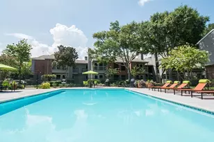 24270 Fm 1314 Rd, Porter, TX 77365 - Photo 7