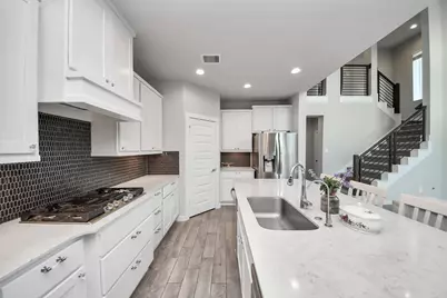 3815 Favor Forest Court, Katy, TX 77494 - Photo 17