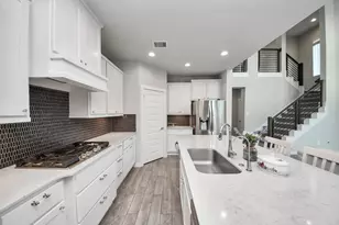 3815 Favor Frst Ct, Katy, TX 77494 - Photo 17