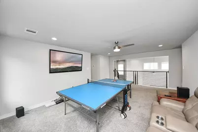 3815 Favor Forest Court, Katy, TX 77494 - Photo 31