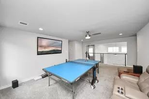 3815 Favor Frst Ct, Katy, TX 77494 - Photo 31