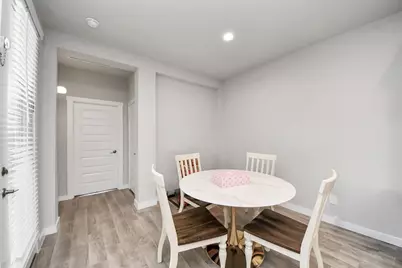 3815 Favor Forest Court, Katy, TX 77494 - Photo 21