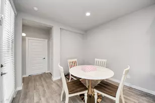 3815 Favor Frst Ct, Katy, TX 77494 - Photo 21