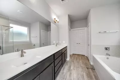 3815 Favor Forest Court, Katy, TX 77494 - Photo 25