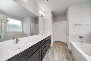 3815 Favor Frst Ct, Katy, TX 77494 - Photo 25