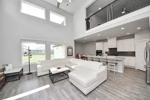3815 Favor Frst Ct, Katy, TX 77494 - Photo 13