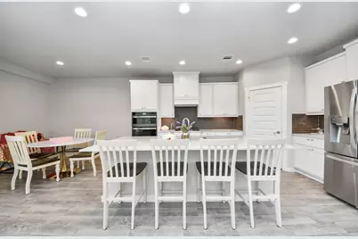 3815 Favor Forest Court, Katy, TX 77494 - Photo 19