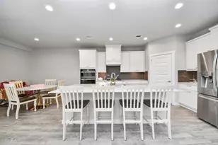 3815 Favor Frst Ct, Katy, TX 77494 - Photo 19