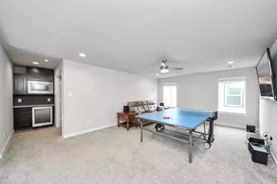 3815 Favor Frst Ct, Katy, TX 77494 - Photo 29