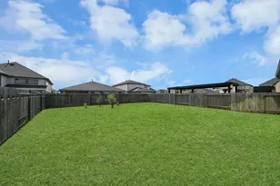 3815 Favor Frst Ct, Katy, TX 77494 - Photo 41