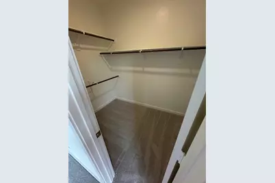 16234 Rock Hollow Bend Lane, Hockley, TX 77447 - Photo 9