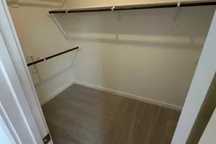 16234 Rock Hollow Bend Ln, Hockley, TX 77447 - Photo 9