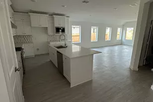 16234 Rock Hollow Bend Ln, Hockley, TX 77447 - Photo 5