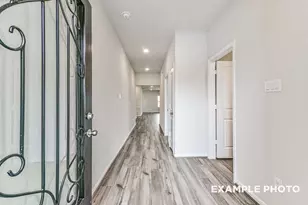 2501 Dana Pt Dr, Katy, TX 77493 - Photo 3