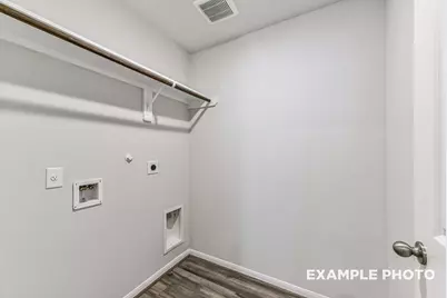 2501 Dana Point Drive, Katy, TX 77493 - Photo 23