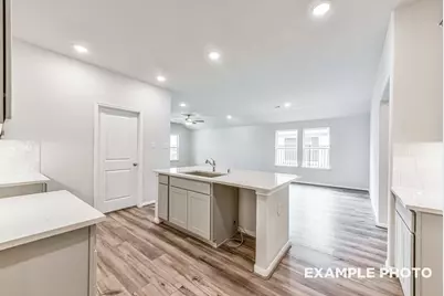2501 Dana Point Drive, Katy, TX 77493 - Photo 11