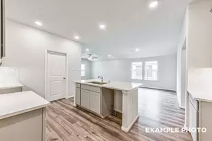 2501 Dana Pt Dr, Katy, TX 77493 - Photo 11