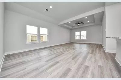 2501 Dana Point Drive, Katy, TX 77493 - Photo 13
