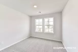 2501 Dana Pt Dr, Katy, TX 77493 - Photo 27