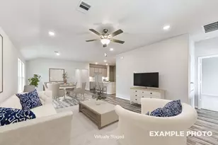 2501 Dana Pt Dr, Katy, TX 77493 - Photo 5