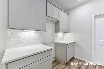 2501 Dana Point Drive, Katy, TX 77493 - Photo 13