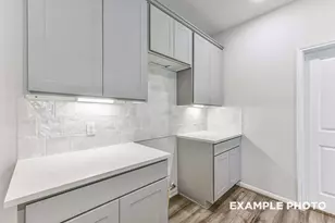 2501 Dana Pt Dr, Katy, TX 77493 - Photo 13