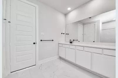 2501 Dana Point Drive, Katy, TX 77493 - Photo 23